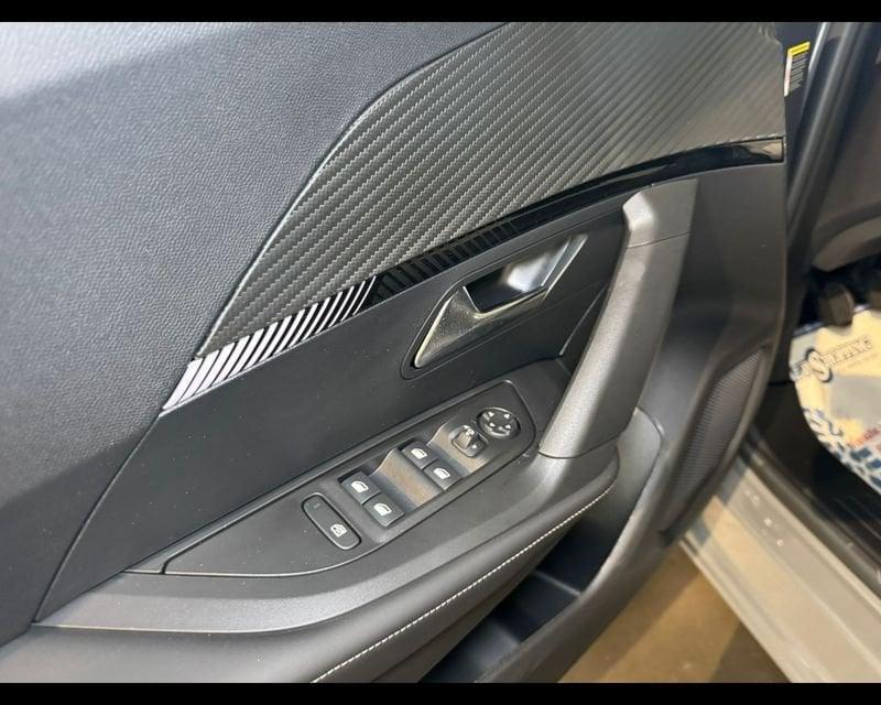 Peugeot 2008 2ª serie PureTech 100 S&S Allure