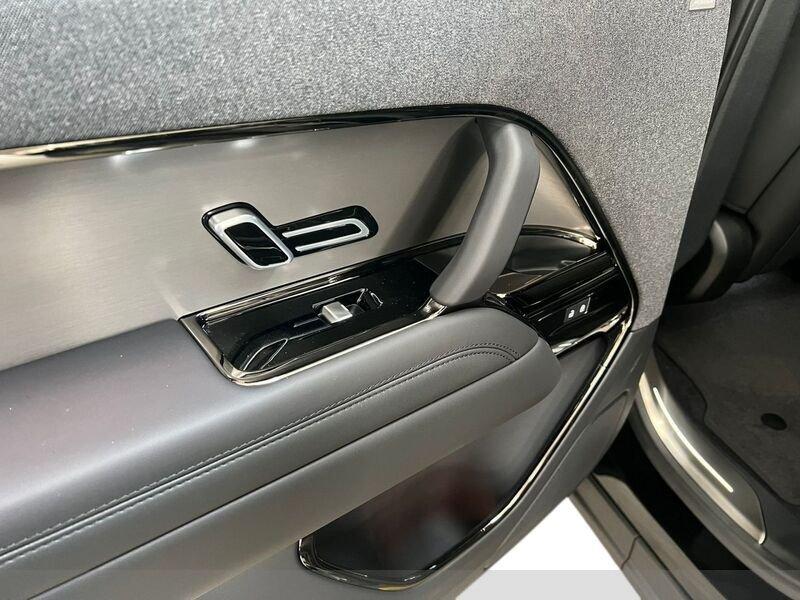 Land Rover Range Rover Sport Range Rover Sport 3.0D l6 249 CV Dynamic SE