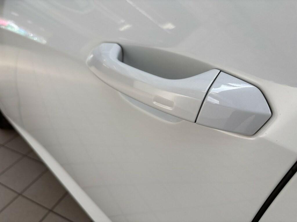 Audi A6 Avant 40 2.0 TDI mHEV Business Plus S tronic