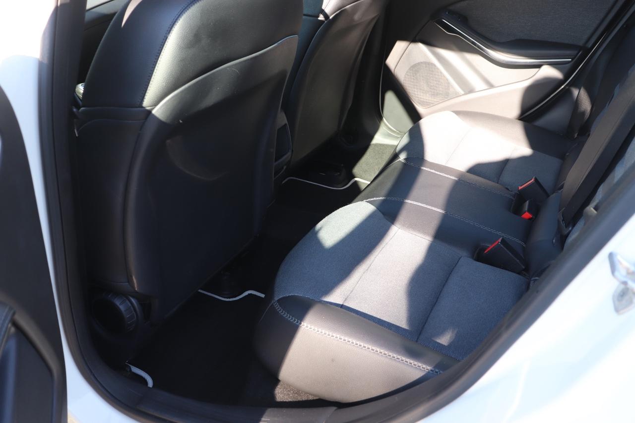 Mercedes-benz GLA 200 GLA 200 d Premium