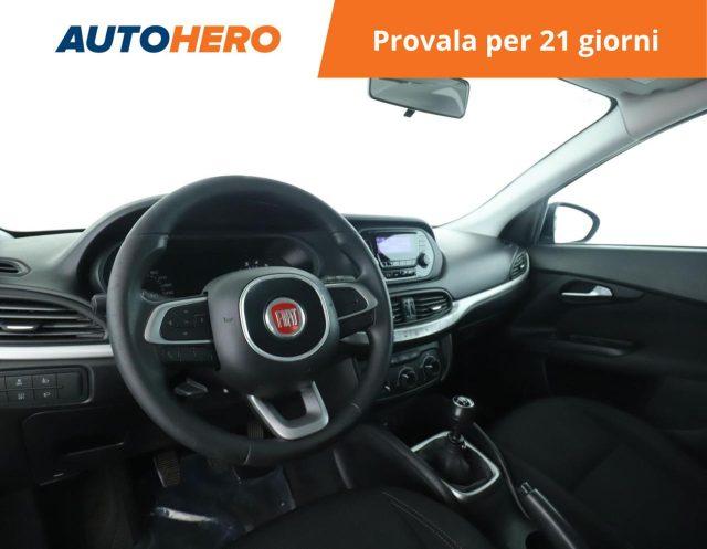 FIAT Tipo 1.4 5 porte Pop