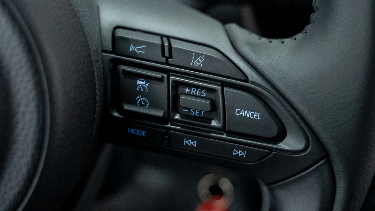 Toyota Aygo X 1.0 VVT-i 72CV 5 PORTE CARPLAY FULL OPTIONAL