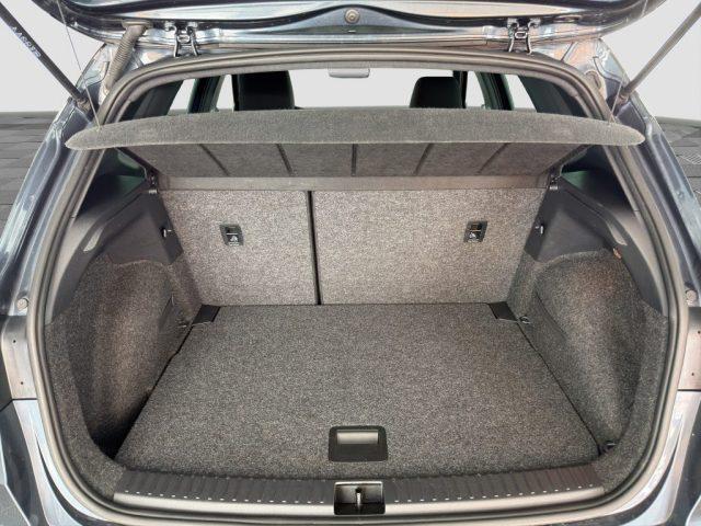 SEAT Arona Arona 1.0 EcoTSI 115 CV DSG FR