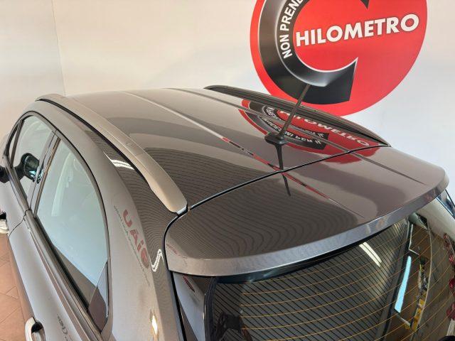 FIAT 500X 1.6 MultiJet 130 CV Cross UNICOPROPRIETARIO