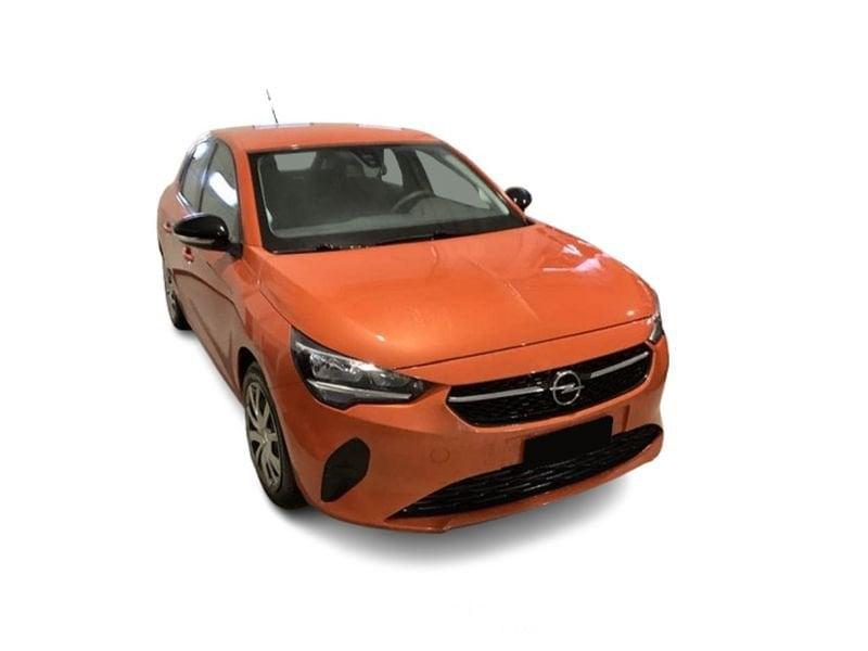 Opel Corsa 1.2 100 CV