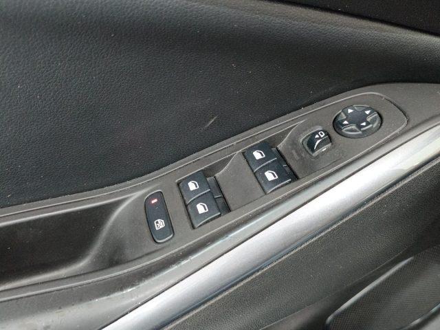 OPEL Grandland X 1.6 diesel Ecotec Start&Stop aut. Innovation