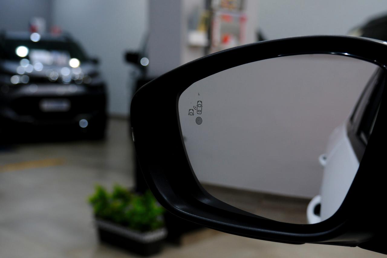 Opel Corsa 1.2 TURBO 100cv GS Line