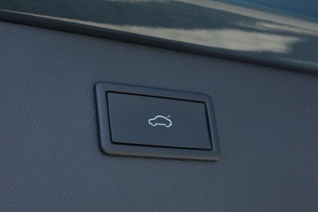 CUPRA Formentor 2.0 TDI 4Drive DSG SEDILI SPORTIVI