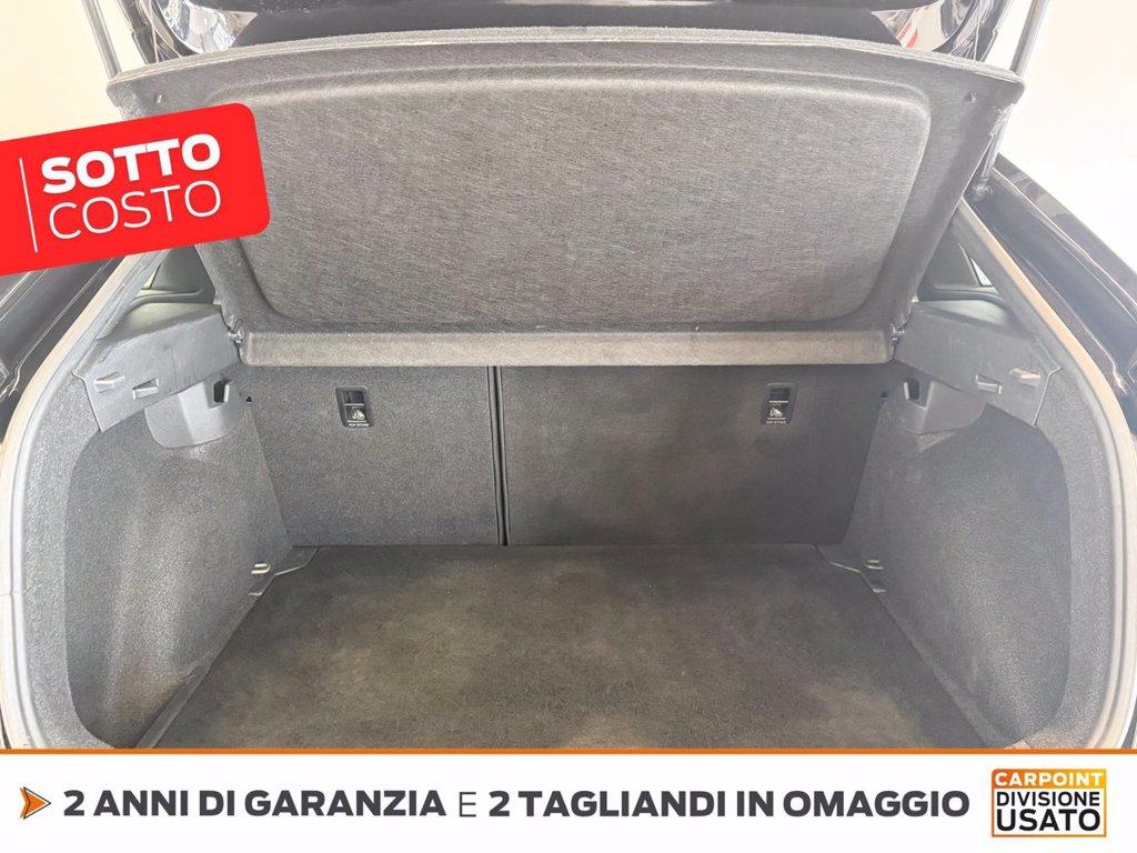 VOLKSWAGEN Taigo 1.0 tsi r-line 110cv del 2024