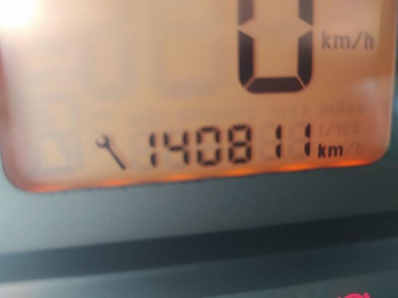 Citroën C2 1.1 Elegance Fin Zero Interes