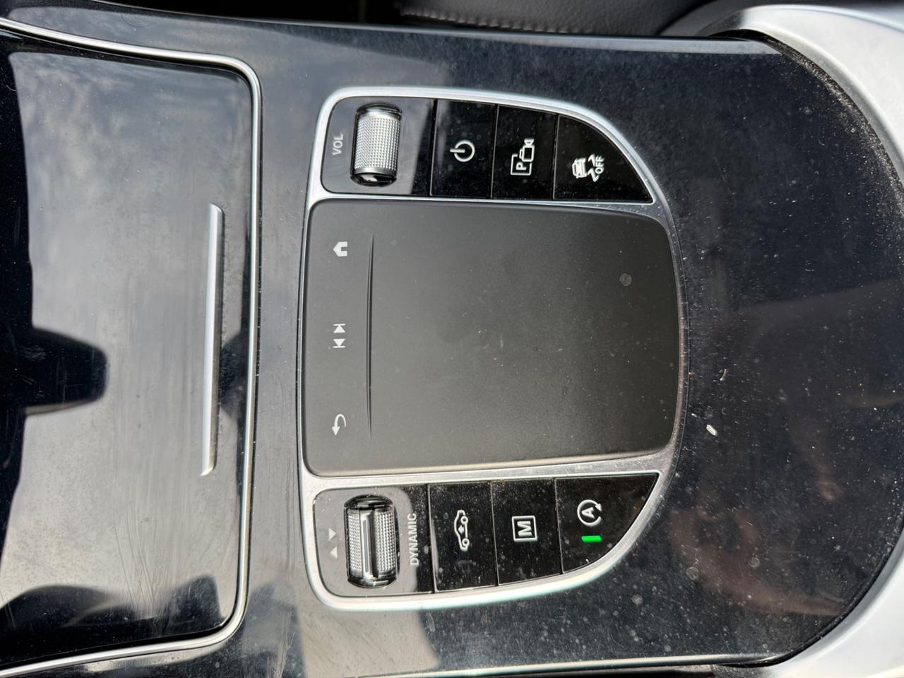 Mercedes-benz GLC 220 d 4Matic Coupé Premium Plus