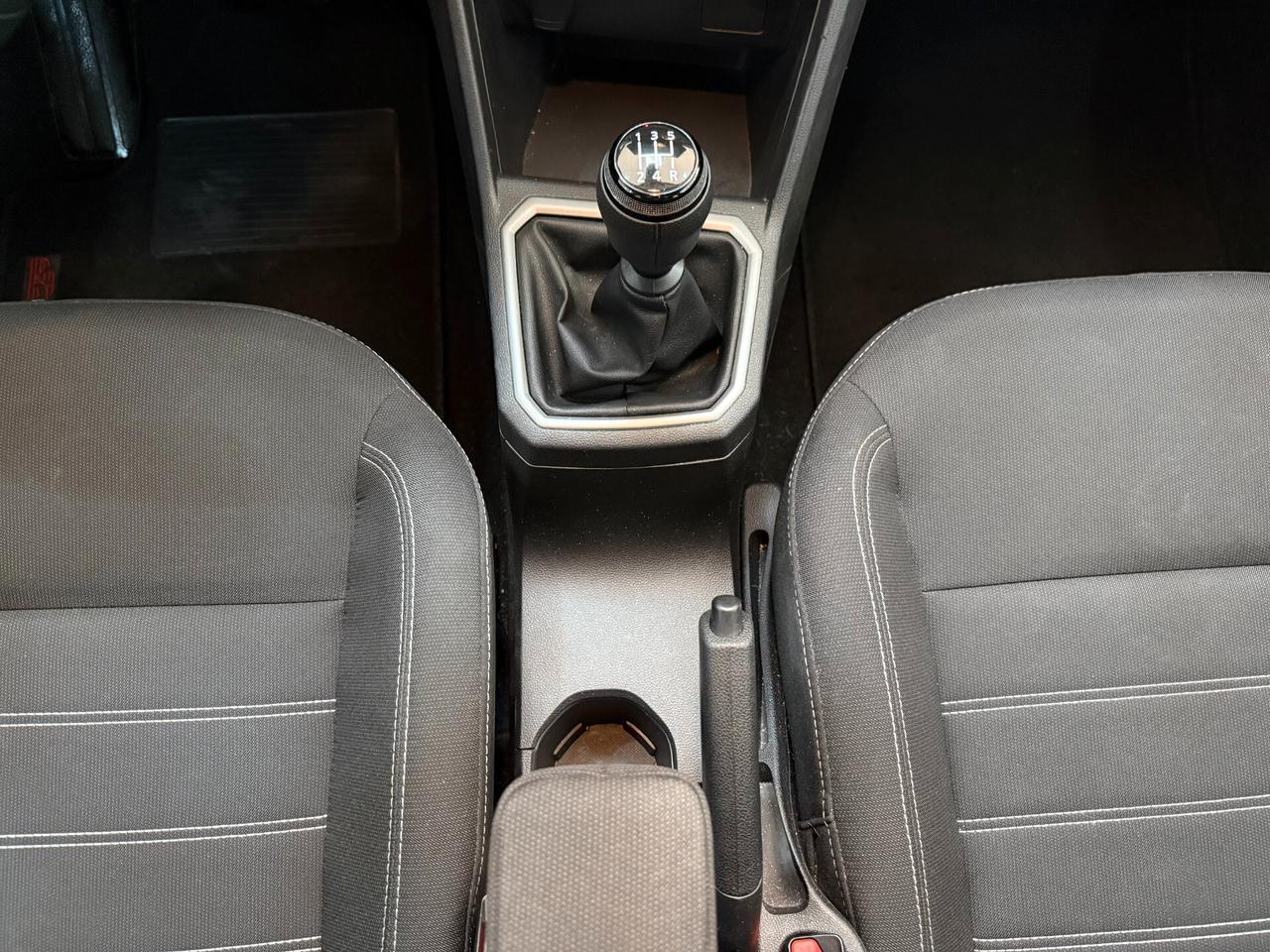 DACIA SANDERO 1.0 TCe 100CV GPL EXPRESSION