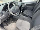 Dacia Duster 1.6 110CV 4x2 GPL Ambiance