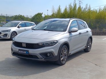 Fiat Tipo 5 Porte Tipo 5p 1.0 City Cross 100cv
