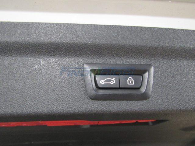 MINI Countryman 2.0 Cooper SD ALL4 Automatica