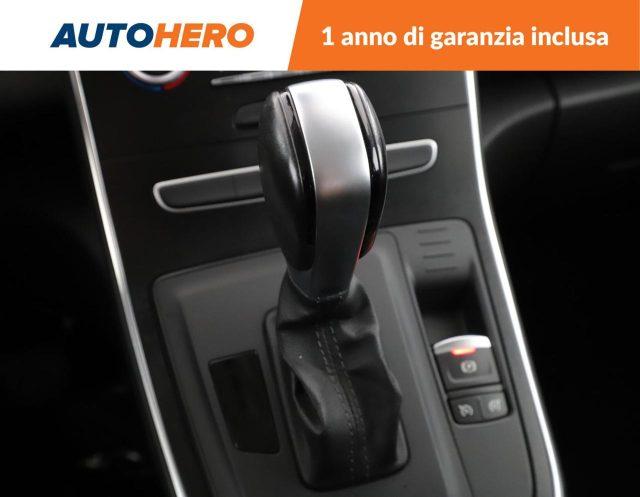 RENAULT Grand Scenic dCi 8V 110 CV EDC Energy Sport Edition2