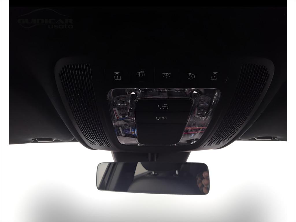 Mercedes-Benz Classe A - W177 2018 - A 180 d Sport auto