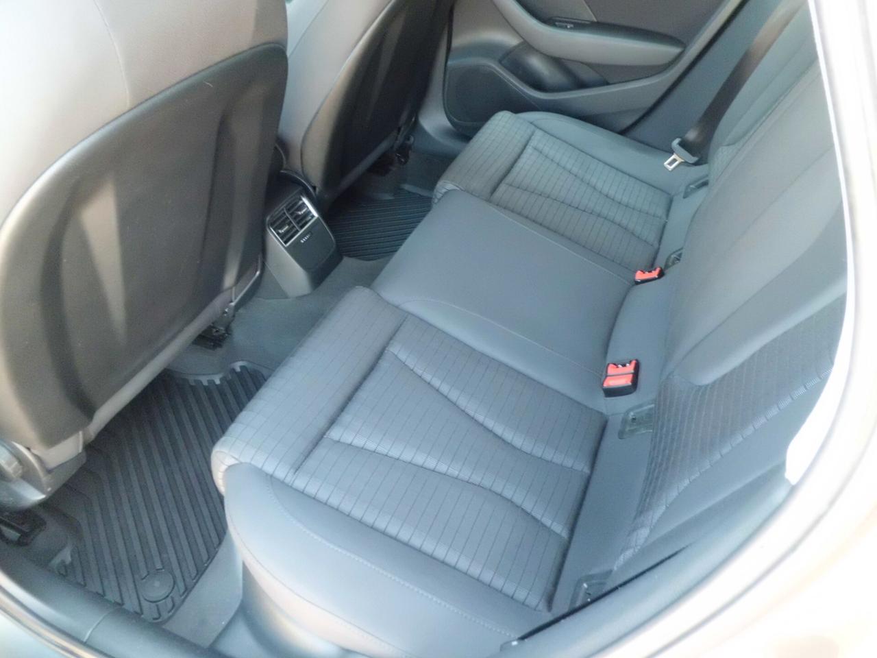 Audi A3 SPB 1.6 TDI