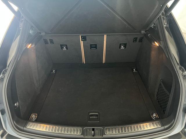 PORSCHE Macan 3.0 S Diesel-PASM-PELLE-ACC