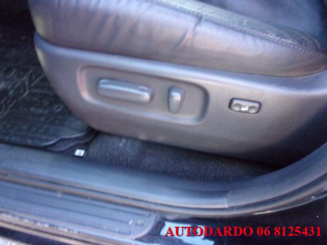 TOYOTA RAV 4 MY23 RAV4 Crossover 2.2 D-Cat 177 CV Executive