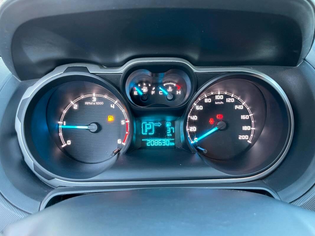 Ford Ranger 3.2 tdci double cab Wildtrak auto