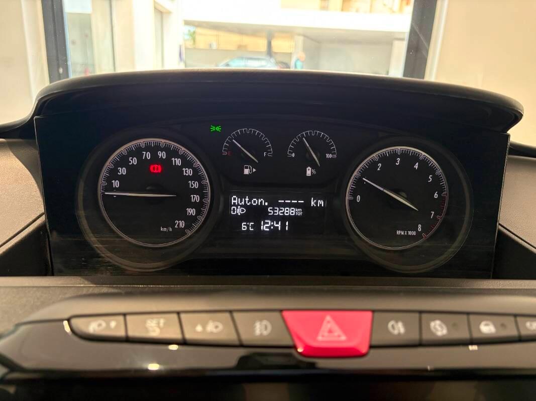 Lancia Ypsilon III 1.0 firefly hybrid Gold s&s 70cv 5p.ti