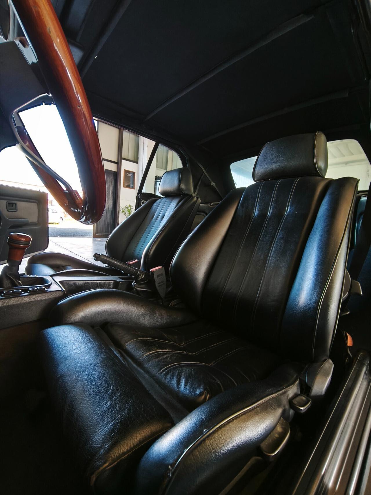 Bmw 320i 24V , Cabrio