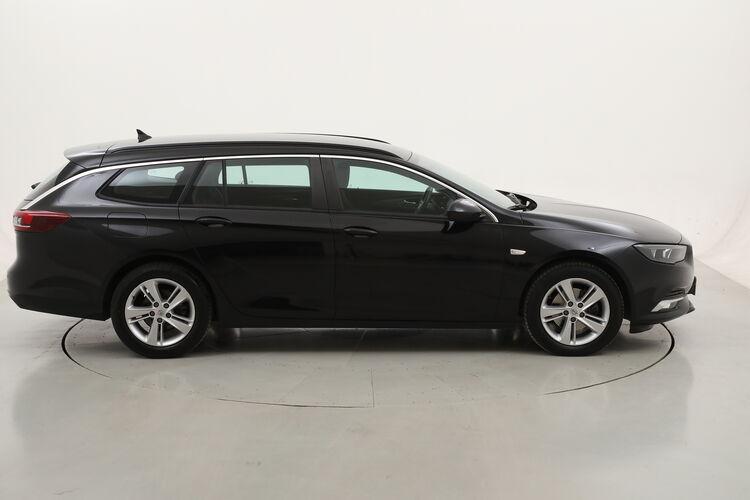 Opel Insignia ST Business AT6 BR082360 1.6 Diesel 136CV