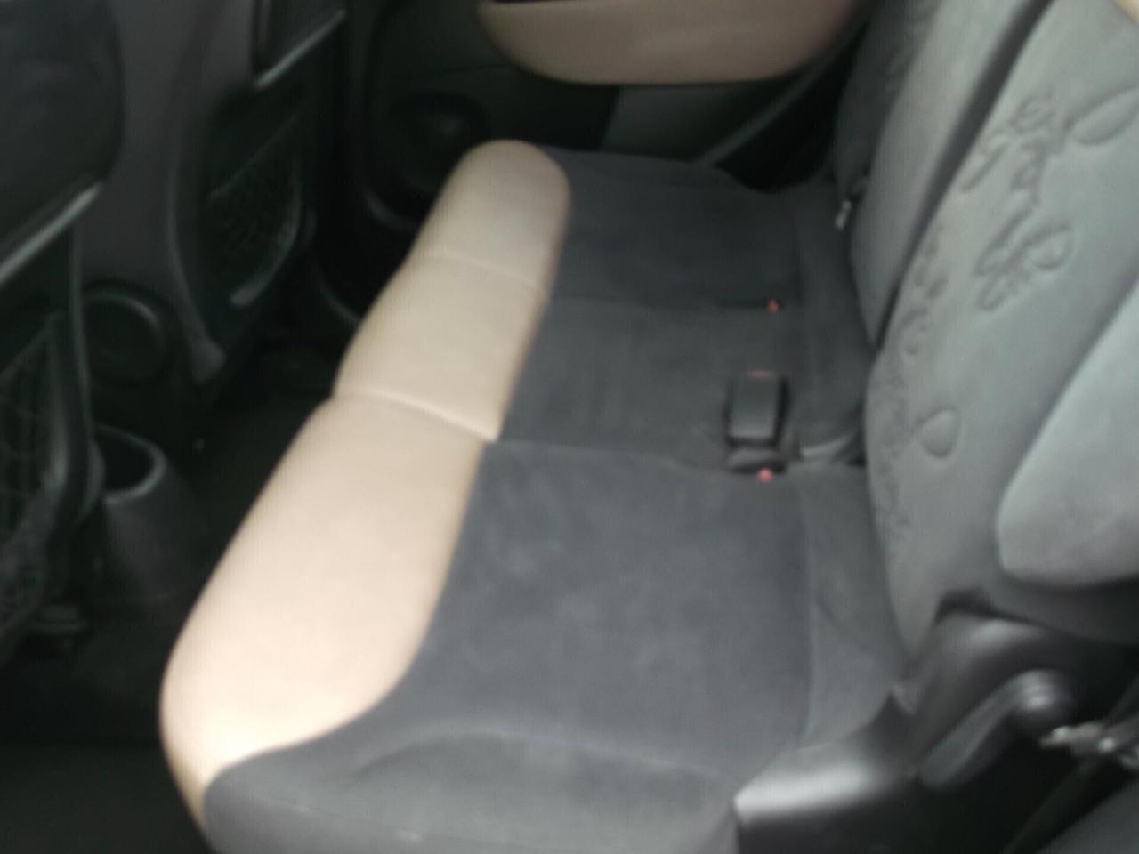 Fiat 500L 1.3 Multijet Tetto Panorama Neopat.2015