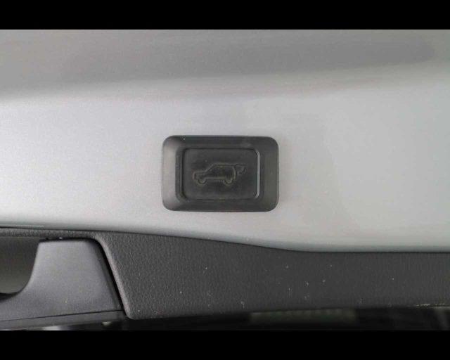 TOYOTA RAV 4 MY23 RAV4 2.5 HV E-CVT 2WD Dynamic