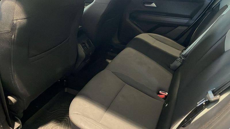 Dacia Bigster 1.2 Tce Mild Hybrid 140cv Extreme