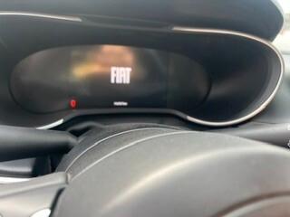 Fiat Tipo 1.6 Mjt S&S SW