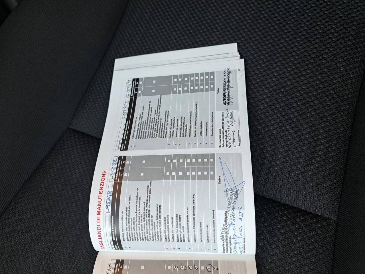 Honda HR-V 1.6 i-DTEC Elegance Navi ADAS