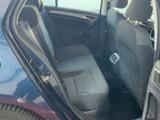 Volkswagen Golf 1.2 TSI 105 CV 5p. Comfortline BlueMotion Technology