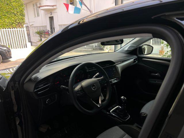 OPEL Corsa 1.2 100 CV Editionda?175,00 mensili