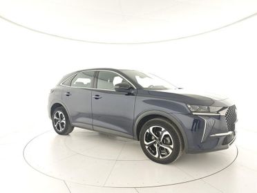 DS DS 7 BlueHDi 130 aut. Bastille Business