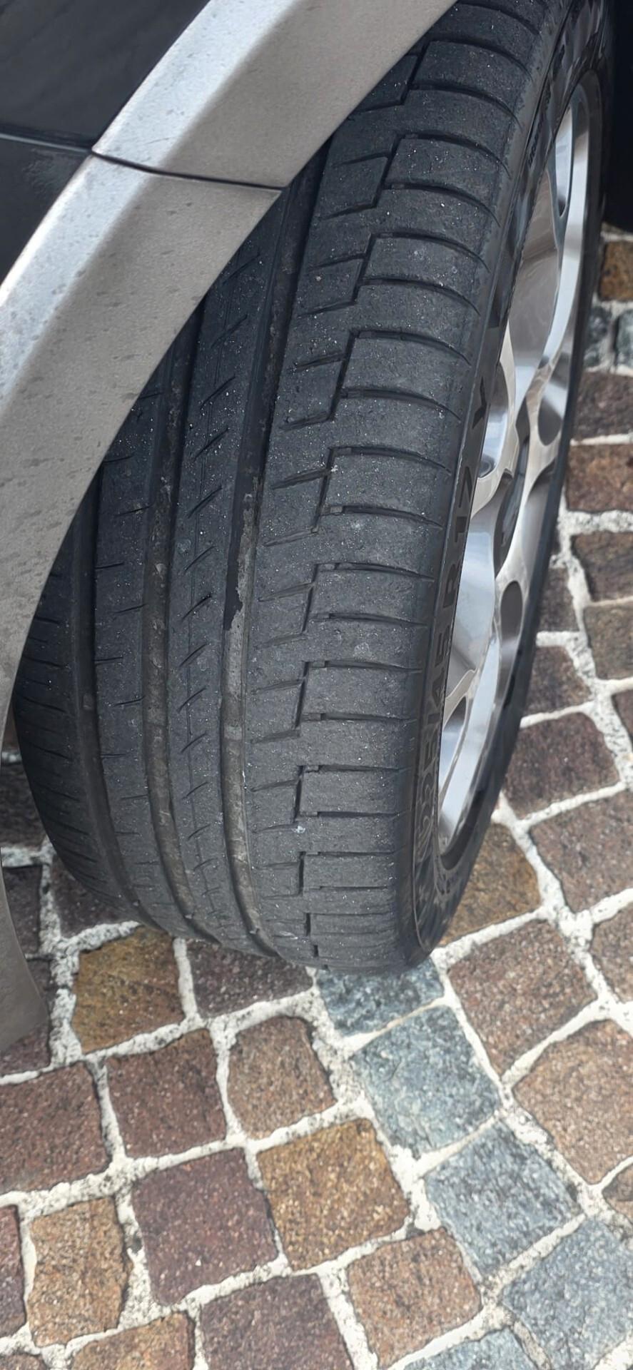 Fiat 500L 1.3 Multijet 85 CV Trekking