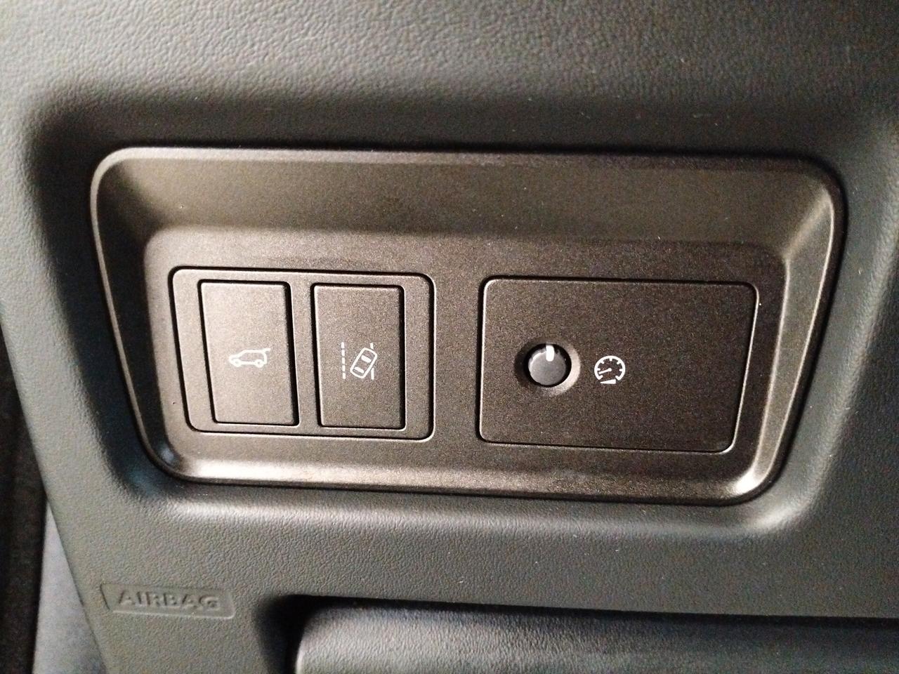 Land Rover Range Evoque 2.0 TD4 180 CV 5p. SE