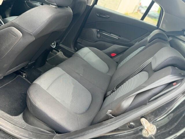 Fiat Bravo 1.4 Emotion GPL
