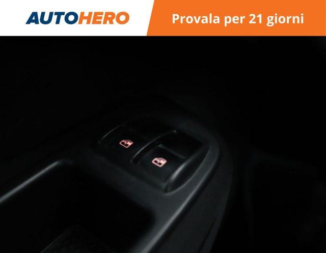 FIAT 500L 1.4 95 CV Pop Star