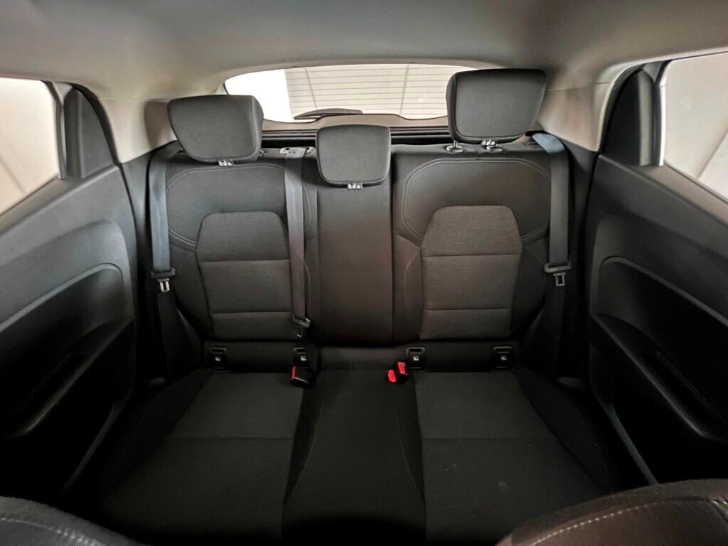 Renault Clio 1.5 dci blue 74kw Business Per Neopatentati