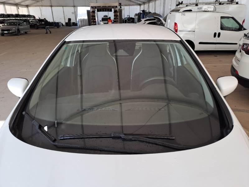 Renault ZOE BUSINESS R110 BATTERIE DI PROPRIETA'