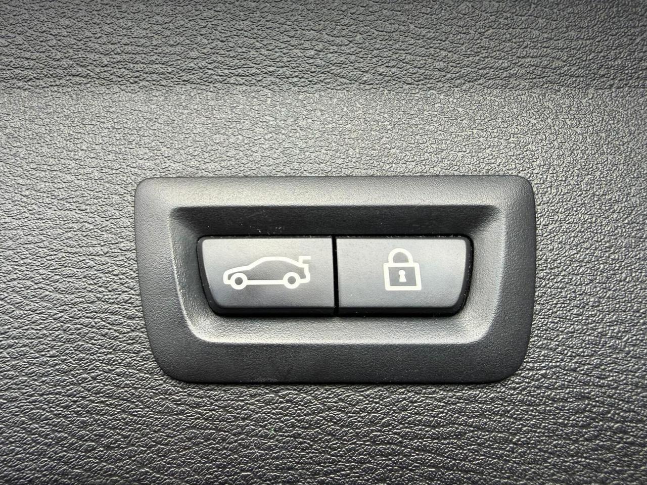 Bmw X1 SDRIVE 150CV