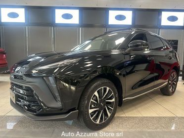 EVO Evo 6 1.5 Turbo Bi-Fuel GPL *-2000 EXTRA NOVEMBRE*