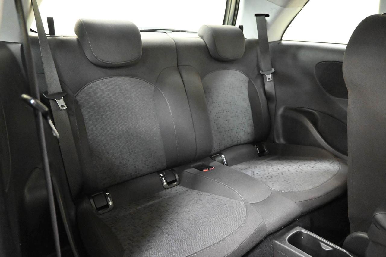 OPEL Adam Adam 1.0 SGE 90 CV Start&Stop Jam