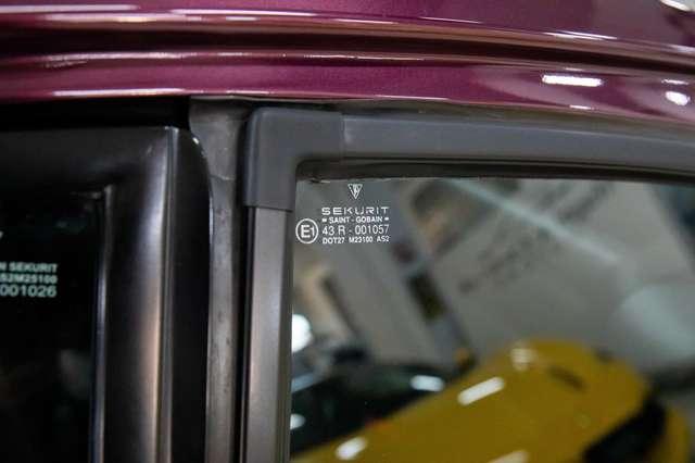 Porsche 964 CARRERA 2|A.S.I.|FOR COLLECTORS