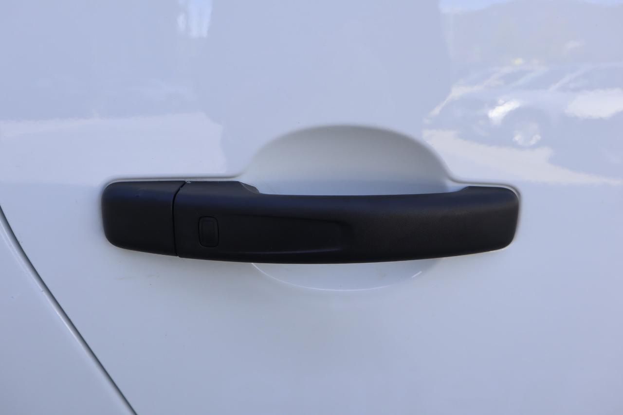 Fiat Talento 2.0 MJT 120 CV L1 Corto 3 POSTI CAMERA 16.850+ IVA