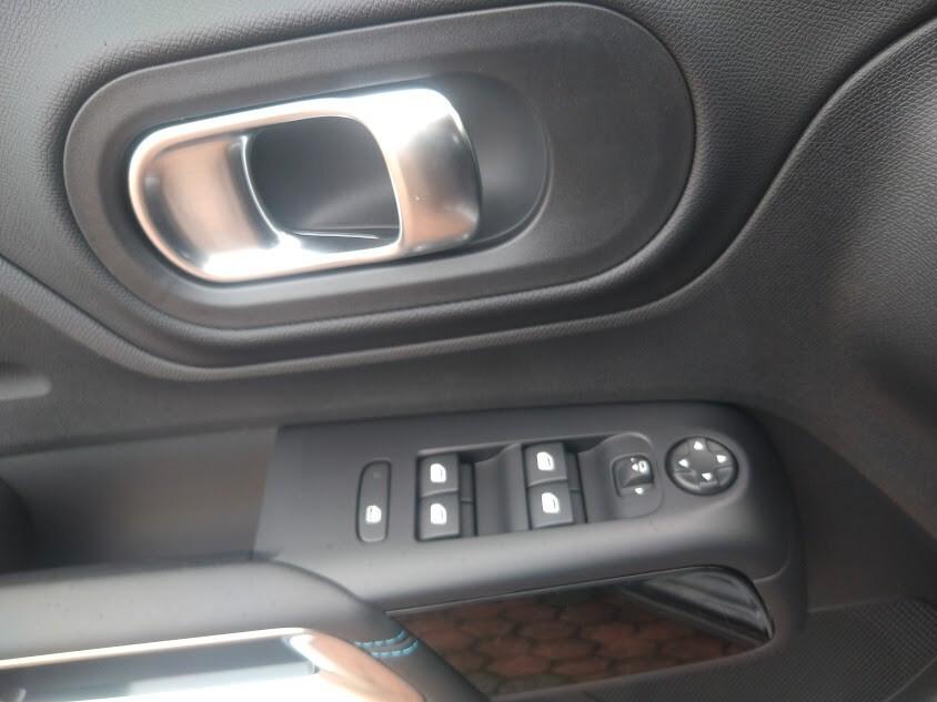Citroen C5 Aircross C5 Aircross BlueHDi 130 S&S EAT8 Max * senza vincolo di finanziamento*
