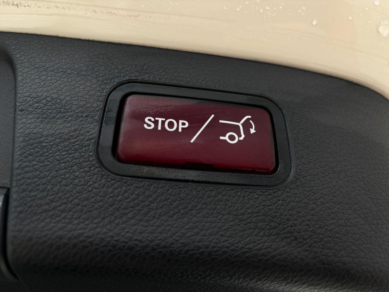 Mercedes-benz GLA 180 d Automatic - 2017