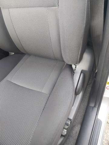 Toyota RAV 4 RAV4 5p 2.0 d-4d 16v FL